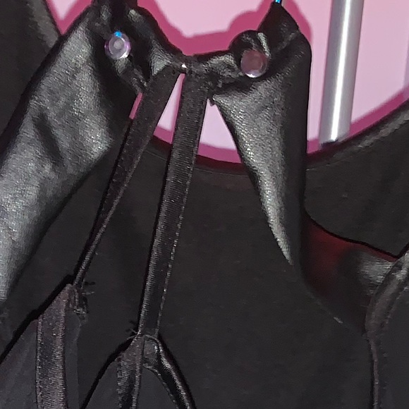 The Ragged priest - Picture 5 of 6